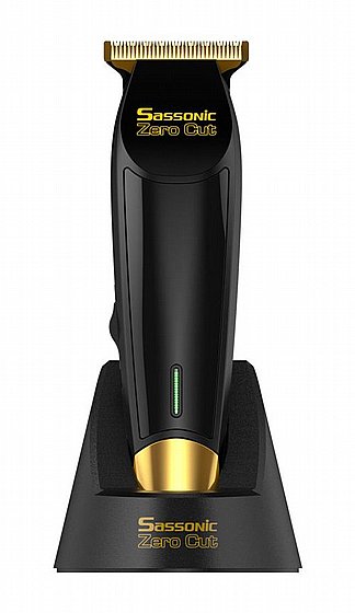 ����� ������ 0.1MM ESE-777SB ZERO CUT SASSONIC - ���� ����