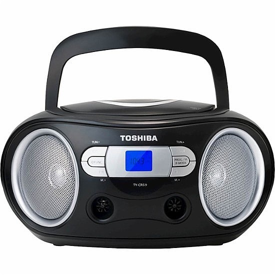 ����� ��� ����� TYCRU9 TOSHIBA 