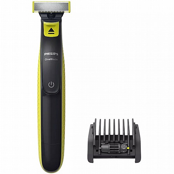 ����� ����� One Blade QP2721 PHILIPS