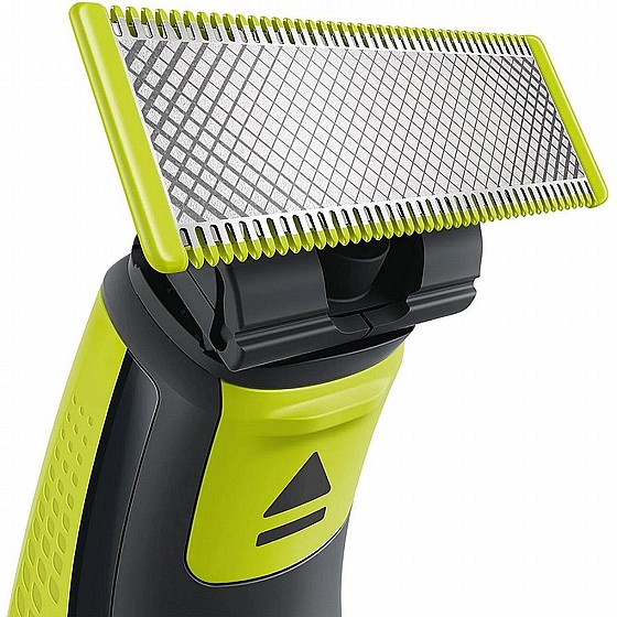 ����� ����� One Blade QP2721/20 PHILIPS
