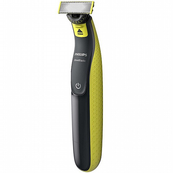 ����� ����� One Blade QP2721/20 PHILIPS