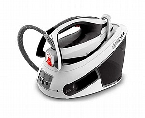 ���� ����� SV8130 TEFAL