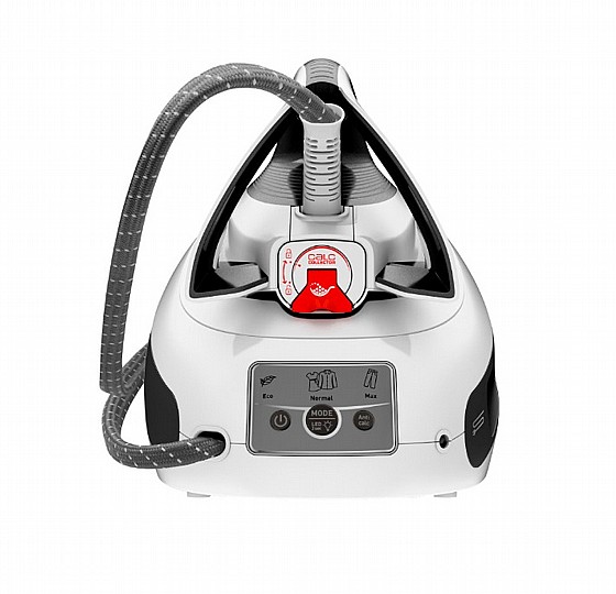���� ����� SV8130 TEFAL