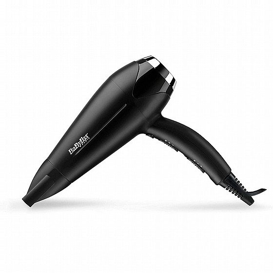 ����� ���� ���� ������� D572DILE BaByliss