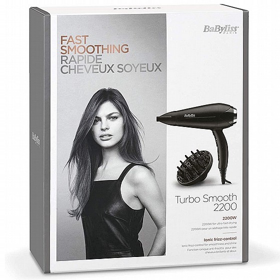 ����� ���� ���� ������� D572DILE BaByliss