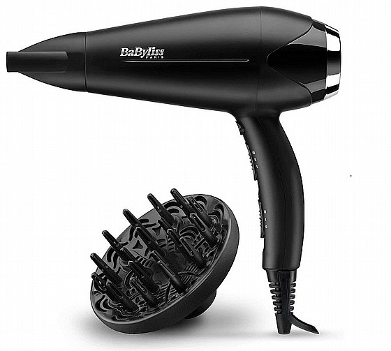 ����� ���� ���� ������� D572DILE BaByliss