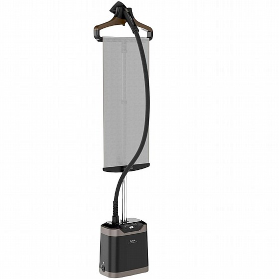 ���� ����� ���� Pro Style Care IT8490  TEFAL ���� ���� �����