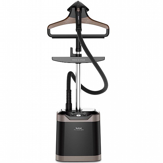 ���� ����� ���� Pro Style Care IT8490  TEFAL ���� ���� �����