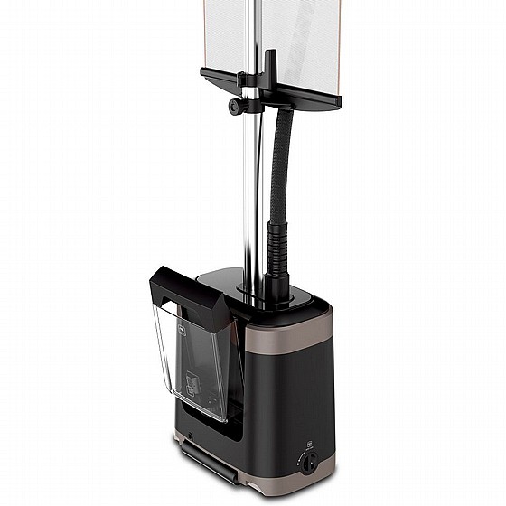 ���� ����� ���� Pro Style Care IT8490  TEFAL ���� ���� �����