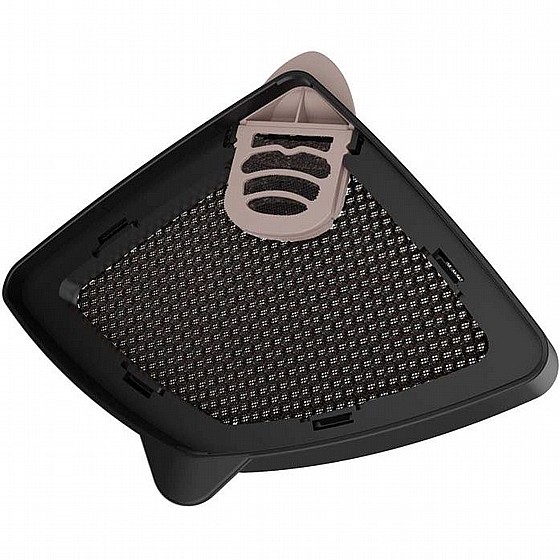���� ����� ���� Pro Style Care IT8490  TEFAL ���� ���� �����