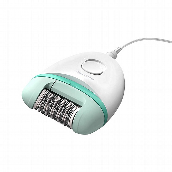 ���� ���� BRE224 PHILIPS