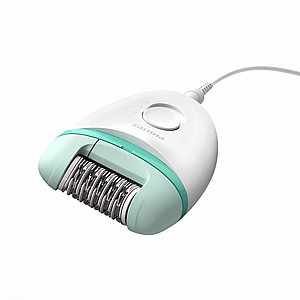 מסיר שיער BRE224 PHILIPS מסיר שיער BRE224 PHILIPS