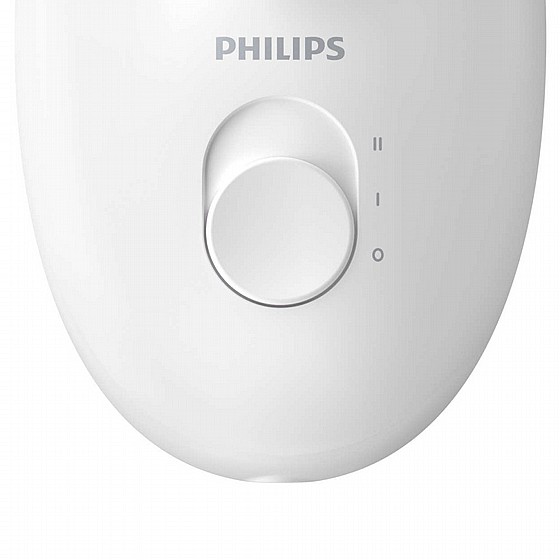 ���� ���� BRE224 PHILIPS