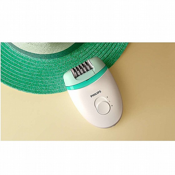���� ���� BRE224 PHILIPS