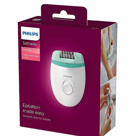 ���� ���� BRE224 PHILIPS