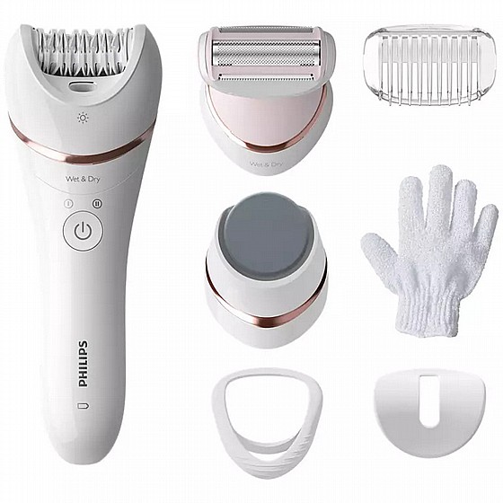 ���� ���� BRE730 PHILIPS