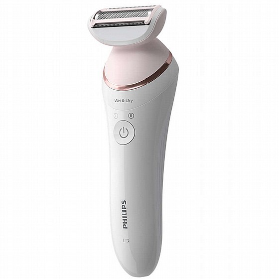 ���� ���� BRE730/10 PHILIPS