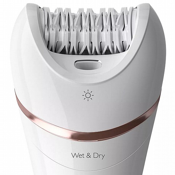 ���� ���� BRE730/10 PHILIPS