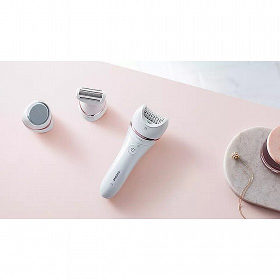 ���� ���� BRE730/10 PHILIPS