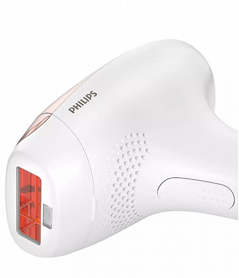 ���� ���� ����������� BRI921/00 PHILIPS IPL