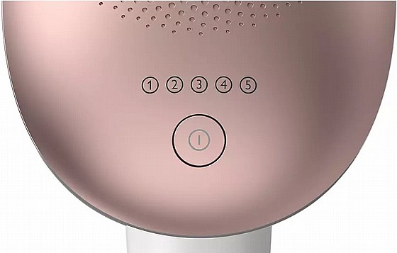 ���� ���� ����������� BRI921/00 PHILIPS IPL
