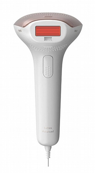 ���� ���� ����������� BRI921/00 PHILIPS IPL
