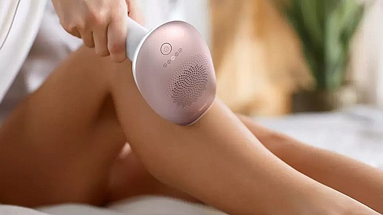 ���� ���� ����������� BRI921/00 PHILIPS IPL