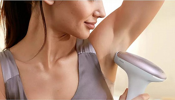 ���� ���� ����������� BRI921/00 PHILIPS IPL
