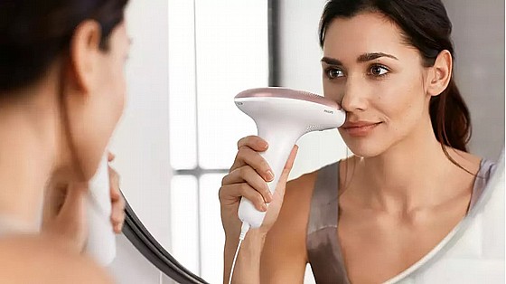 ���� ���� ����������� BRI921/00 PHILIPS IPL