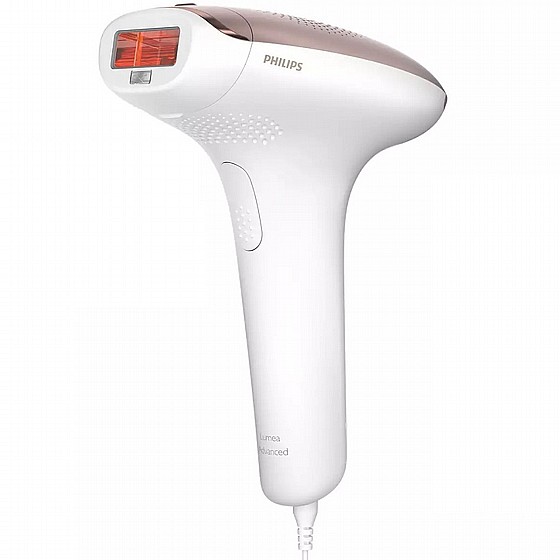 ���� ���� ����������� BRI924/00 PHILIPS IPL