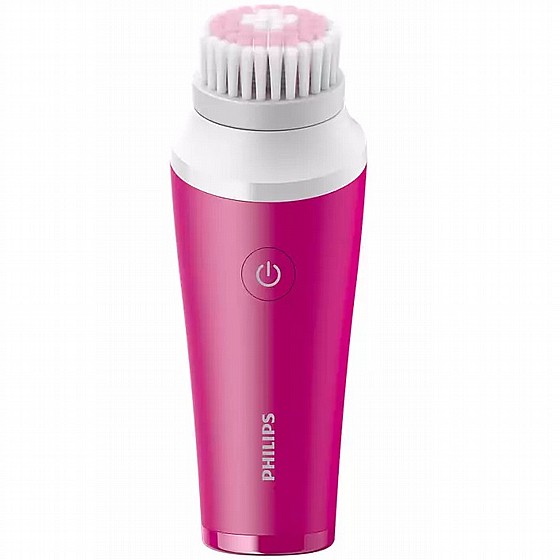 ���� ���� ����������� BRI924/00 PHILIPS IPL