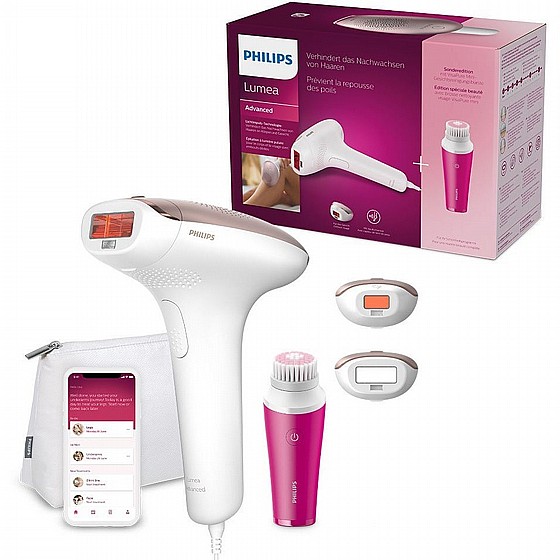 ���� ���� ����������� BRI924/00 PHILIPS IPL