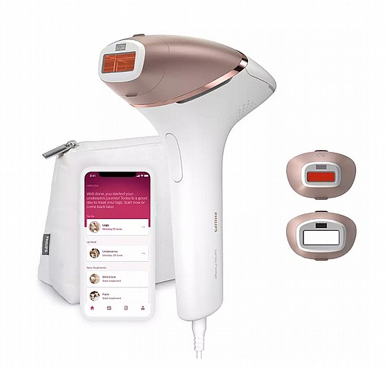 ���� ���� ����������� BRI945 PHILIPS IPL