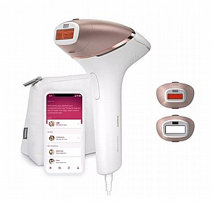 ���� ���� ����������� BRI945 PHILIPS IPL