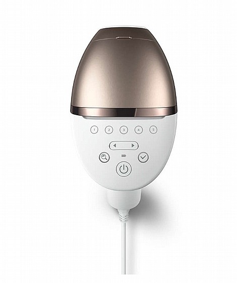 ���� ���� ����������� BRI945 PHILIPS IPL