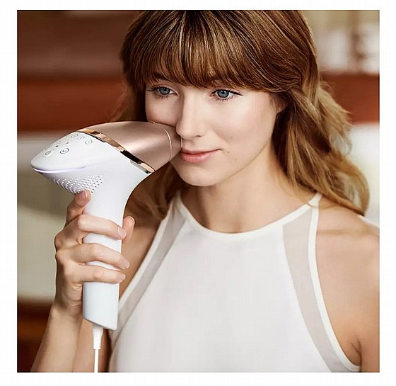 ���� ���� ����������� BRI945 PHILIPS IPL