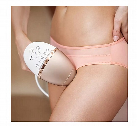 ���� ���� ����������� BRI945 PHILIPS IPL