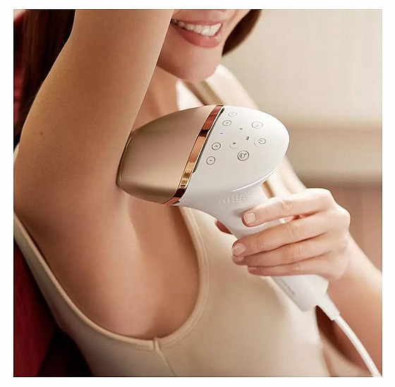 ���� ���� ����������� BRI945 PHILIPS IPL