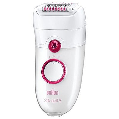 ���� ���� 5185 BRAUN