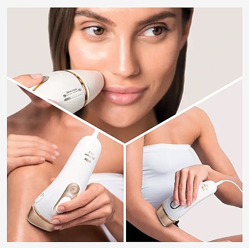 ���� ���� ������� BRAUN ��� PL5154 EXPERT PRO 5