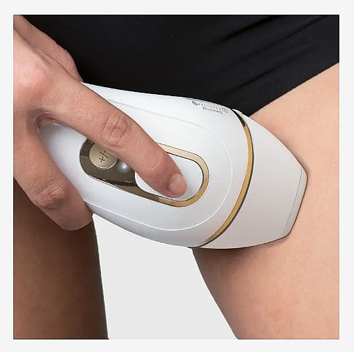 ���� ���� ������� BRAUN ��� PL5154 EXPERT PRO 5