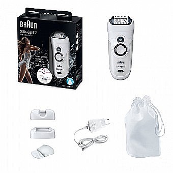 ���� ���� 7531 BRAUN ���� ���/����