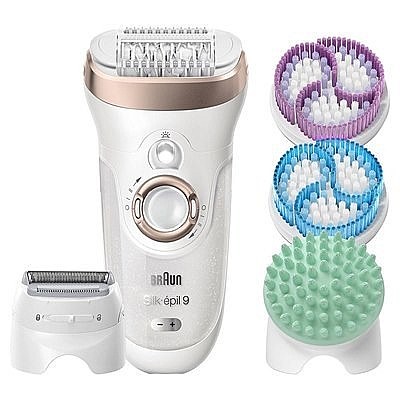 ���� ���� 9961 BRAUN 