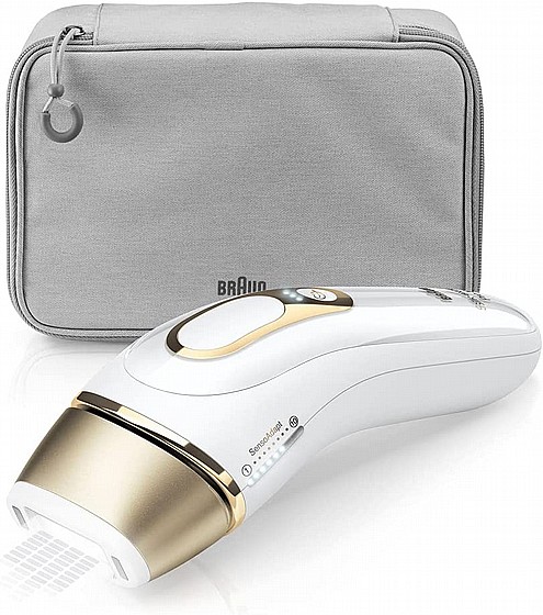 ���� ���� ������� BRAUN ��� PL5014