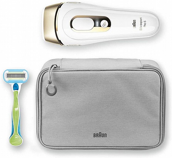 ���� ���� ������� BRAUN ��� PL5014