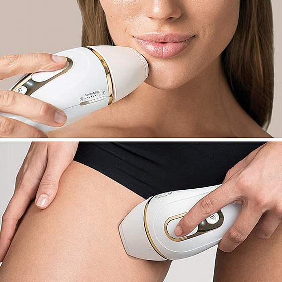���� ���� ������� BRAUN ��� PL5014