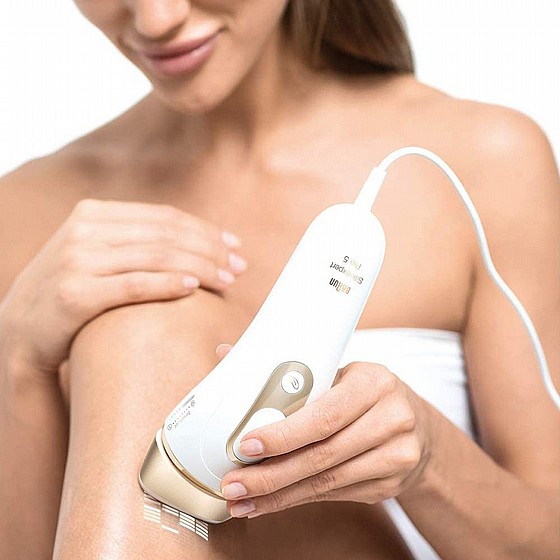 ���� ���� ������� BRAUN ��� PL5014