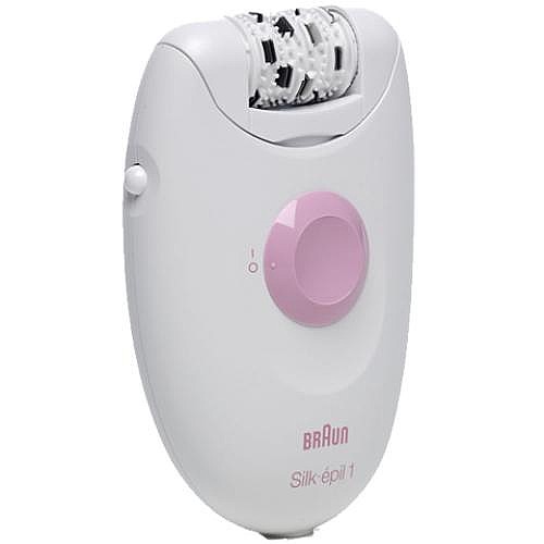 ���� ���� 1170 BRAUN