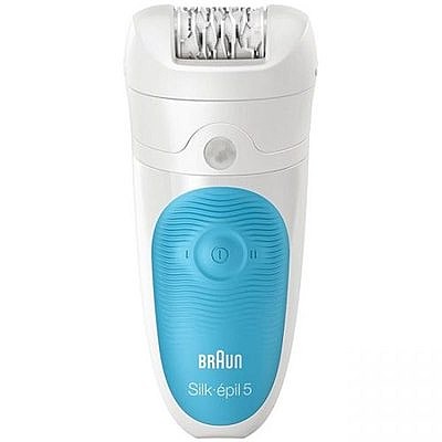 ���� ���� Braun Silk-epil 5 SE 5511