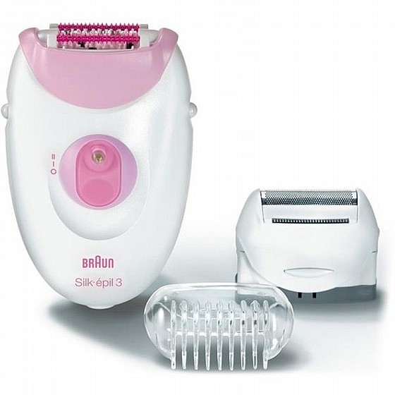 ���� ���� SE3274 BRAUN